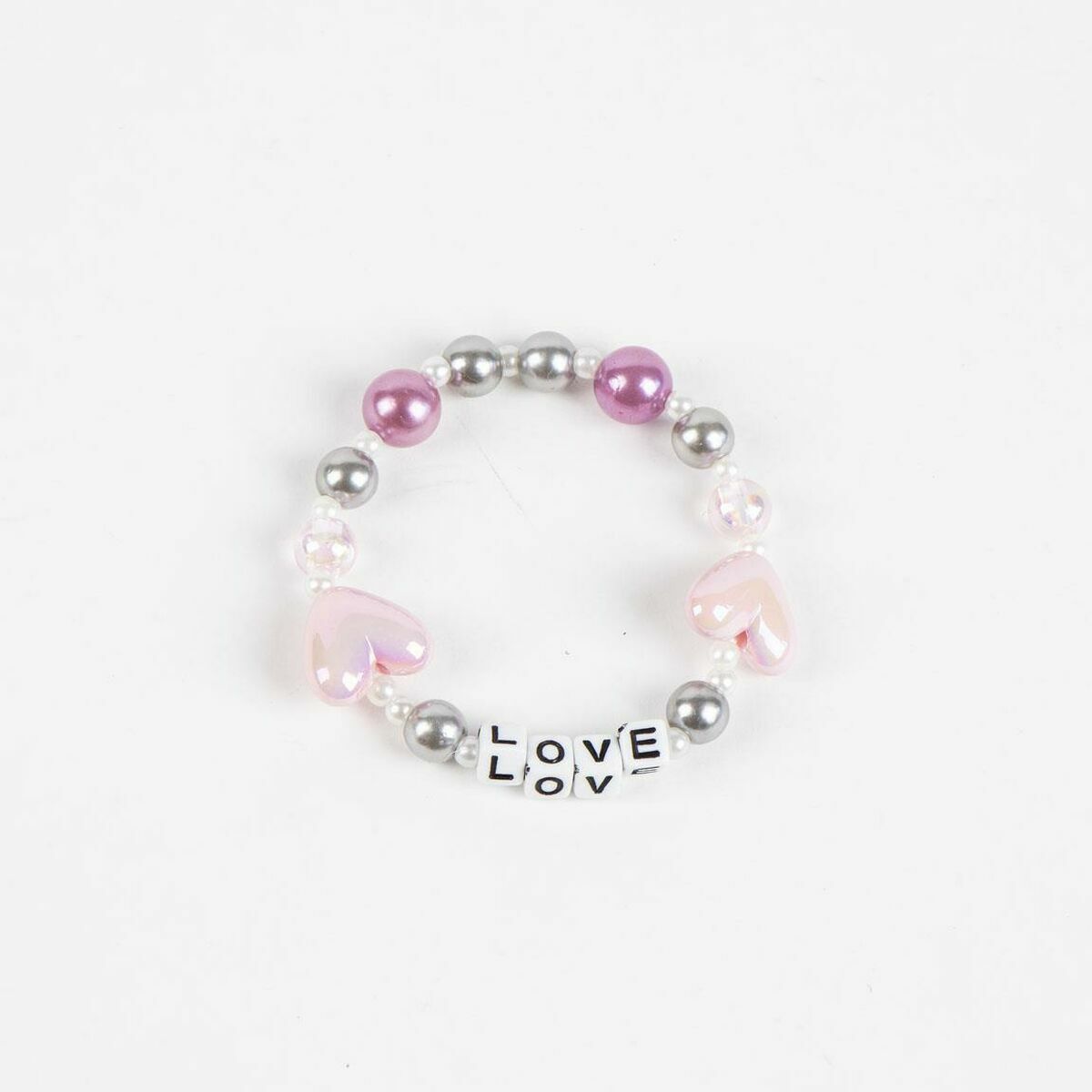 V3H73564F5733B6A286A98633D30DBF5B1CR6278588P4