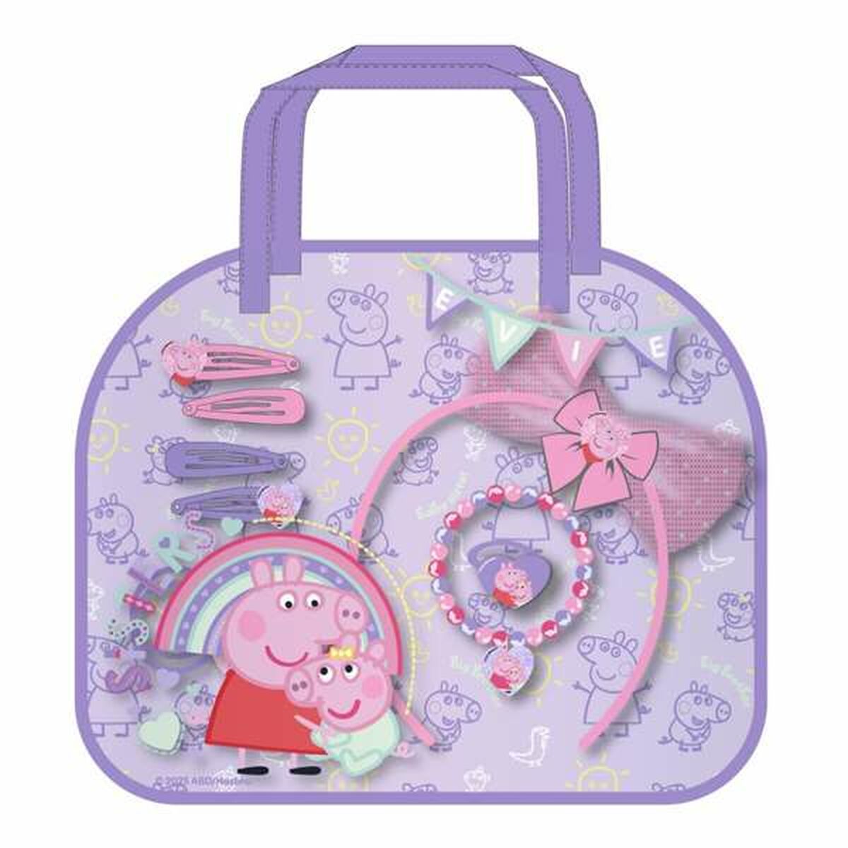 V5H289510350FE897F18768D6F84757902AR6628588P1