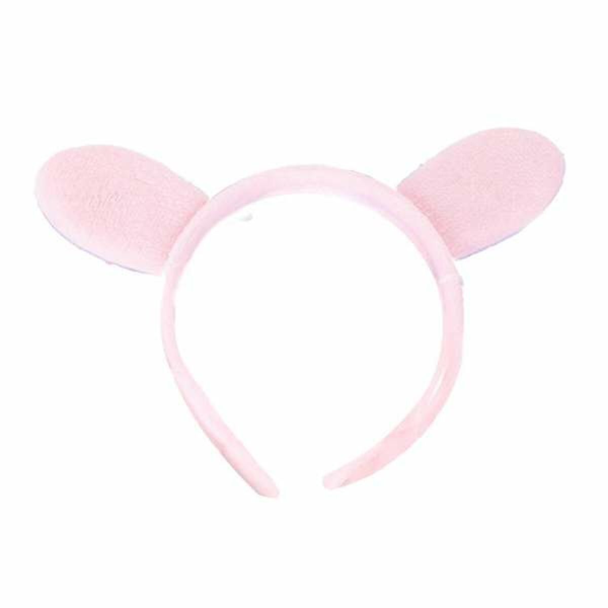 V3HCAD696D0140D71CB5BF59EB88EA94C48R6394543P4