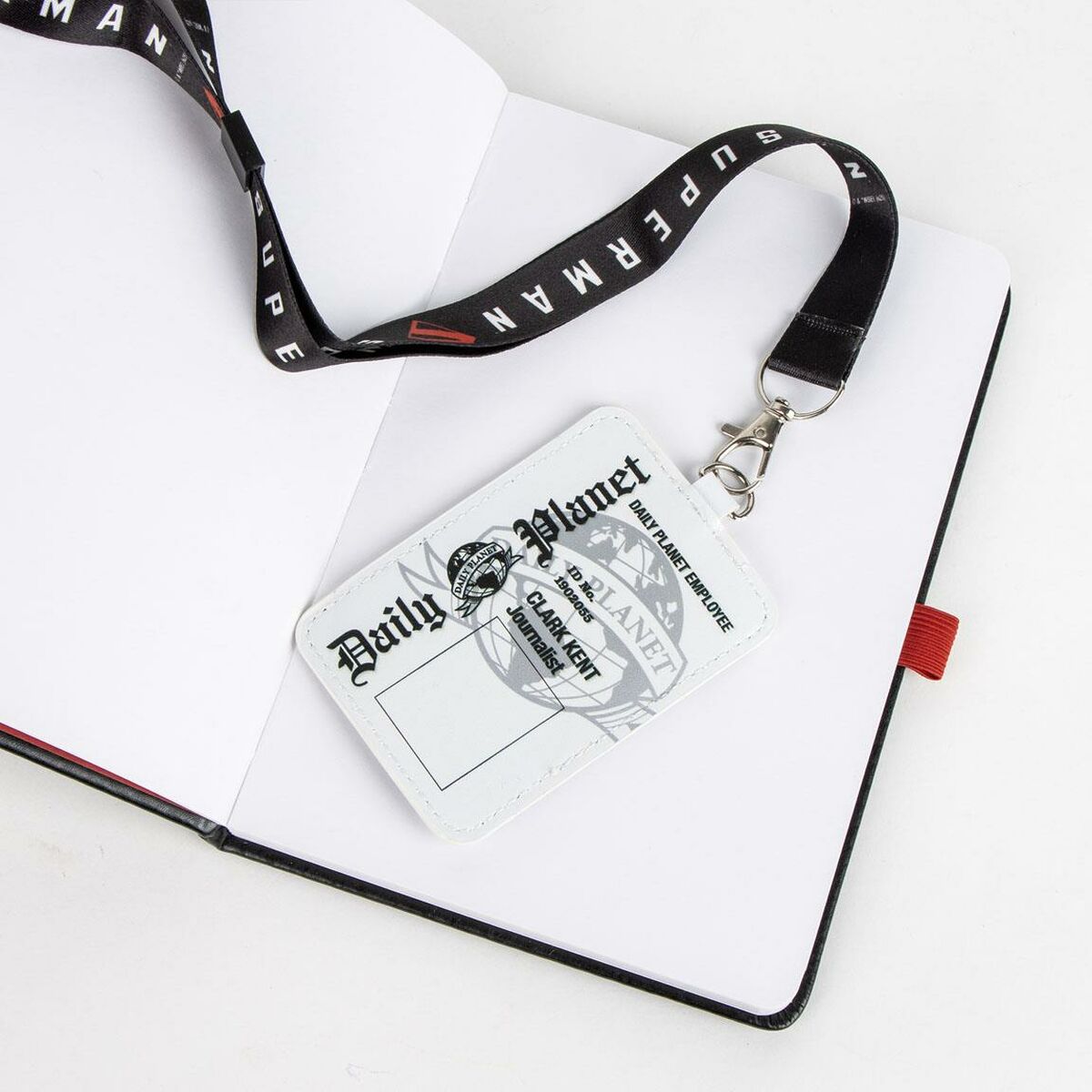 V3HBA6323ADB5E1B0F51188D423F993C013R6861472P8