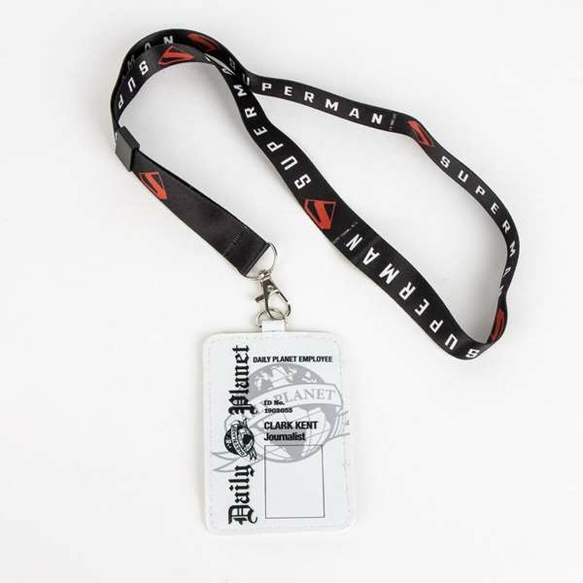 V3H95EF5CEE5D751BCBD28E47252AA0D7C7R6861469P5