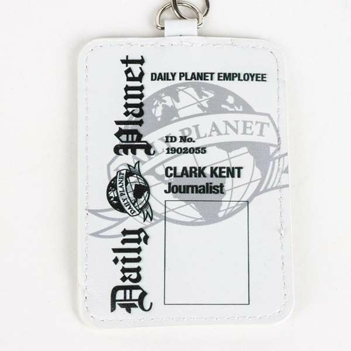 V3HB7CE8F3E423CF8EDDDA8020FBD4BD265R6861470P6