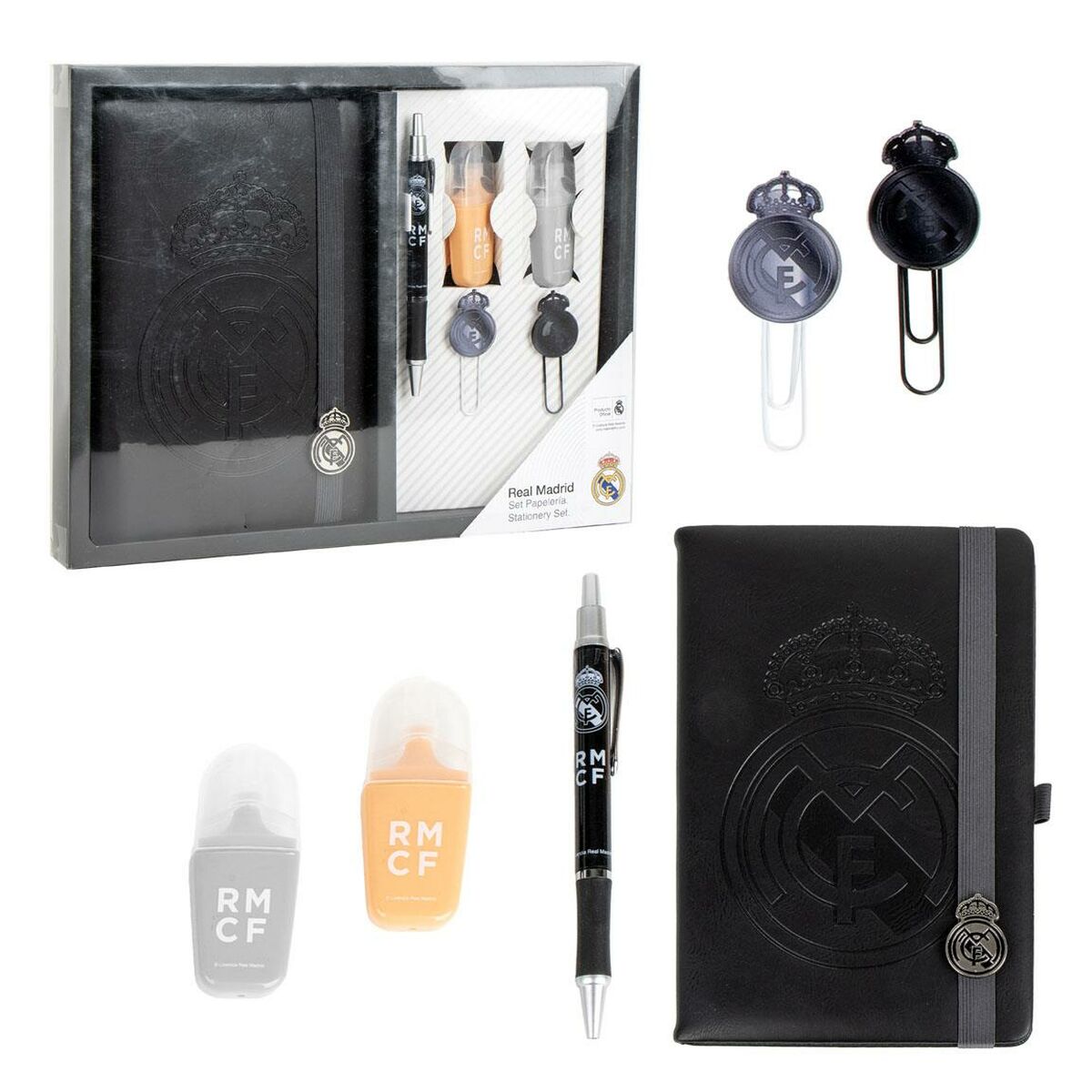 V3H11D297410AC36A8769DB7F25755E6CBAR6867936P1