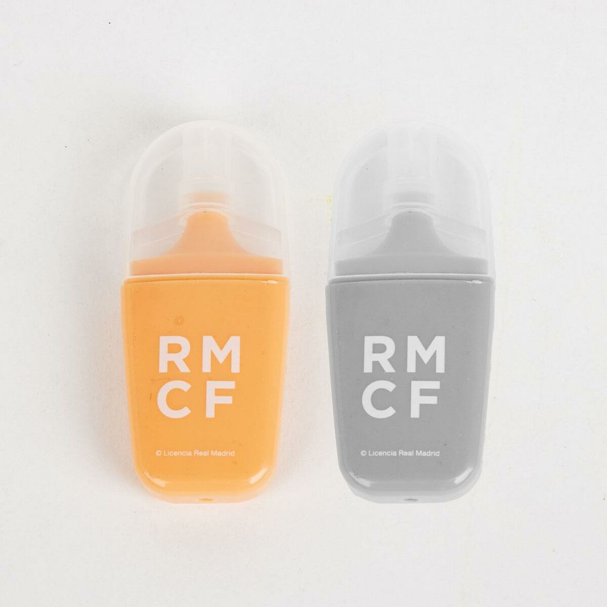 V3H027FE2FA93C1F9FD105DABBCC6729DFDR6867947P7