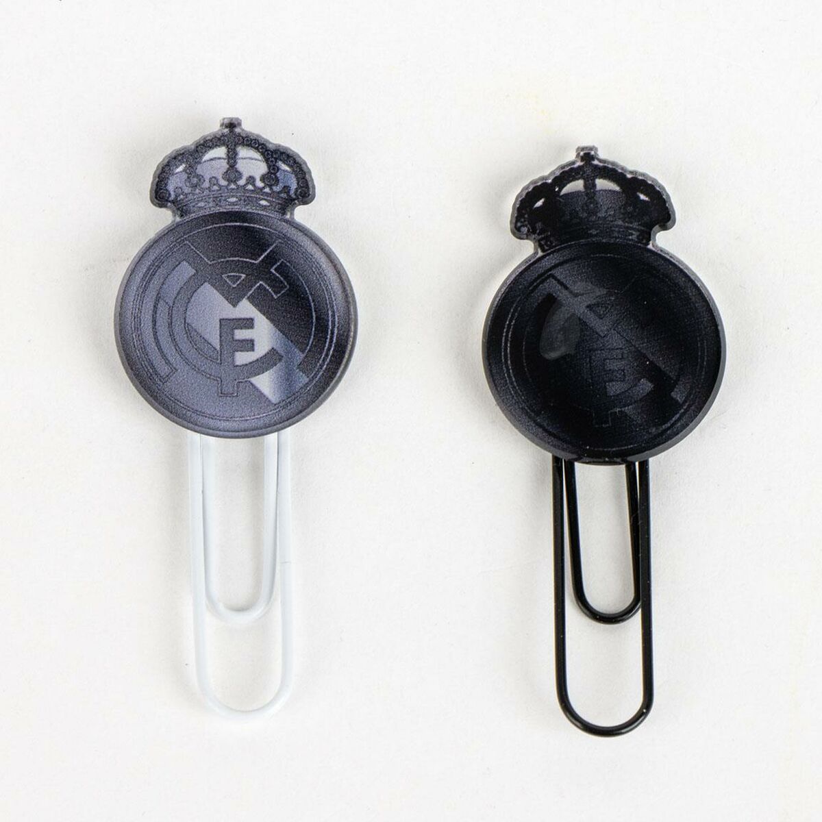 V3HC72946D211A978BD839E92723DCD577DR6867948P8