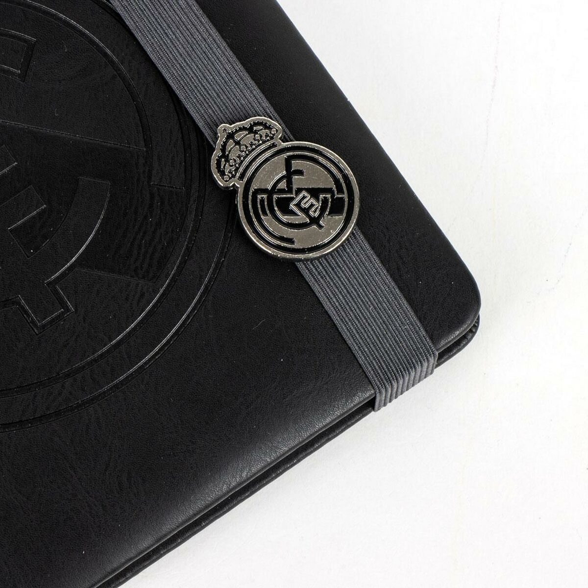 V3H6896AE5FC0F2161C5B353018BBE0C38BR6867949P9