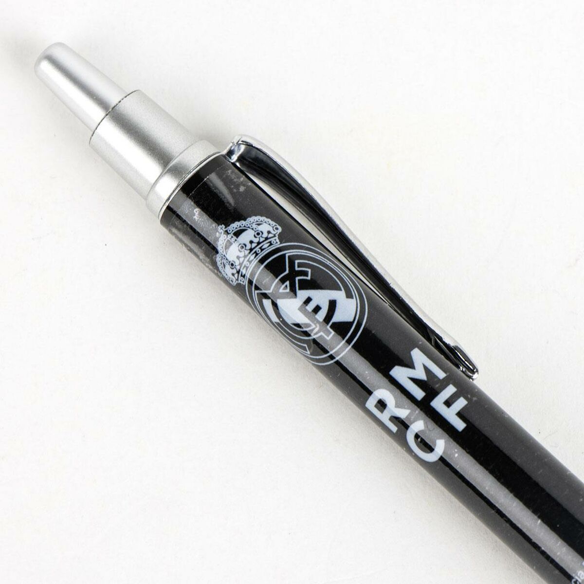 V3HA3086C4435653F4AC82D72C91E22DEFCR6867950P10