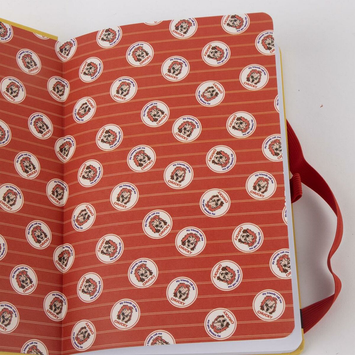 V3H2804AD9733668995EBC11226B381E1B8R6861507P6