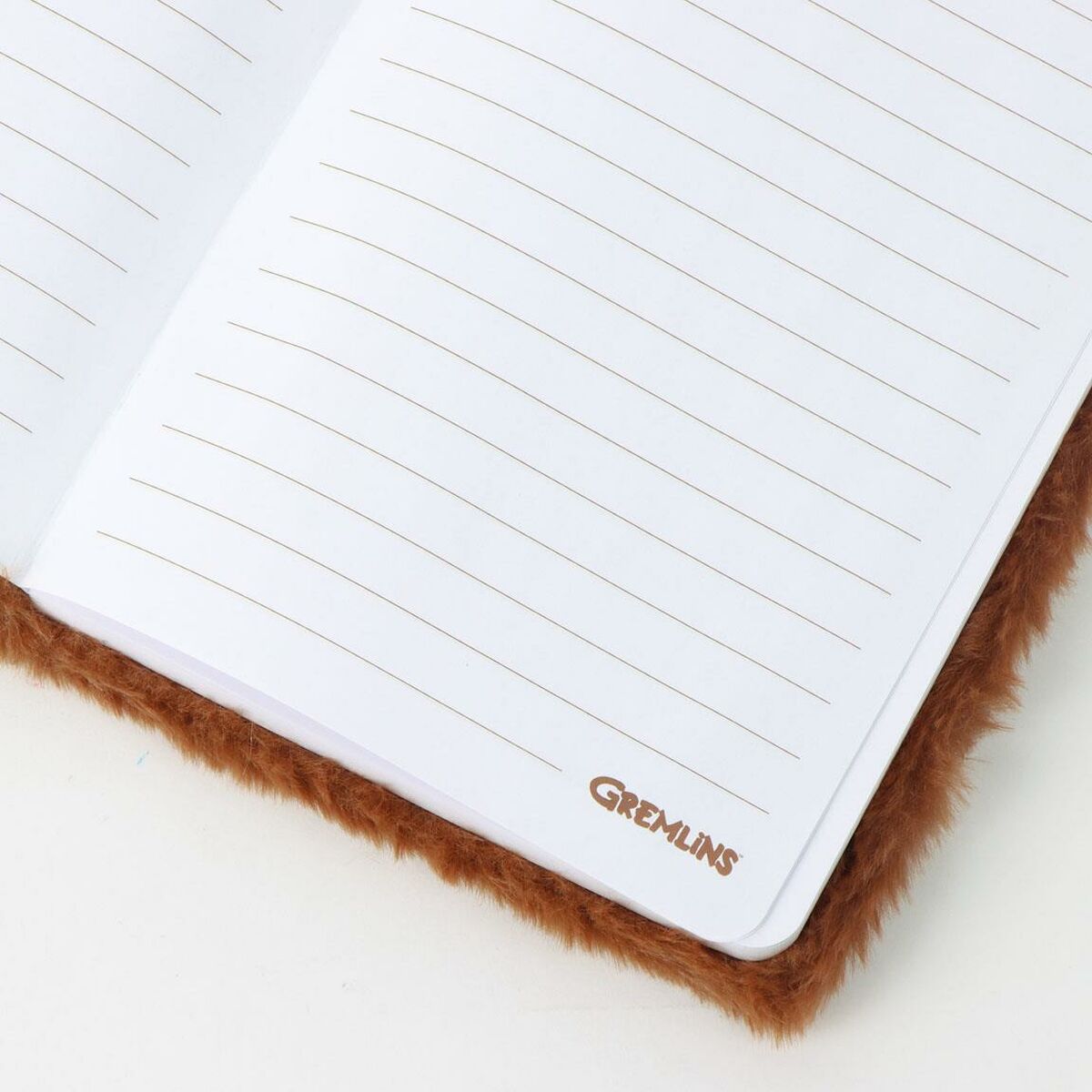 V3HF8BA1509BFB917F043959E8537D0BAF1R6861520P9