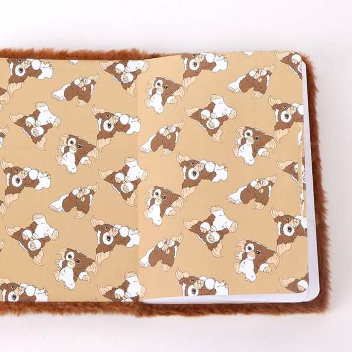 V3HE3287A7E4E5290449C706A87D0A0B989R6861506P4