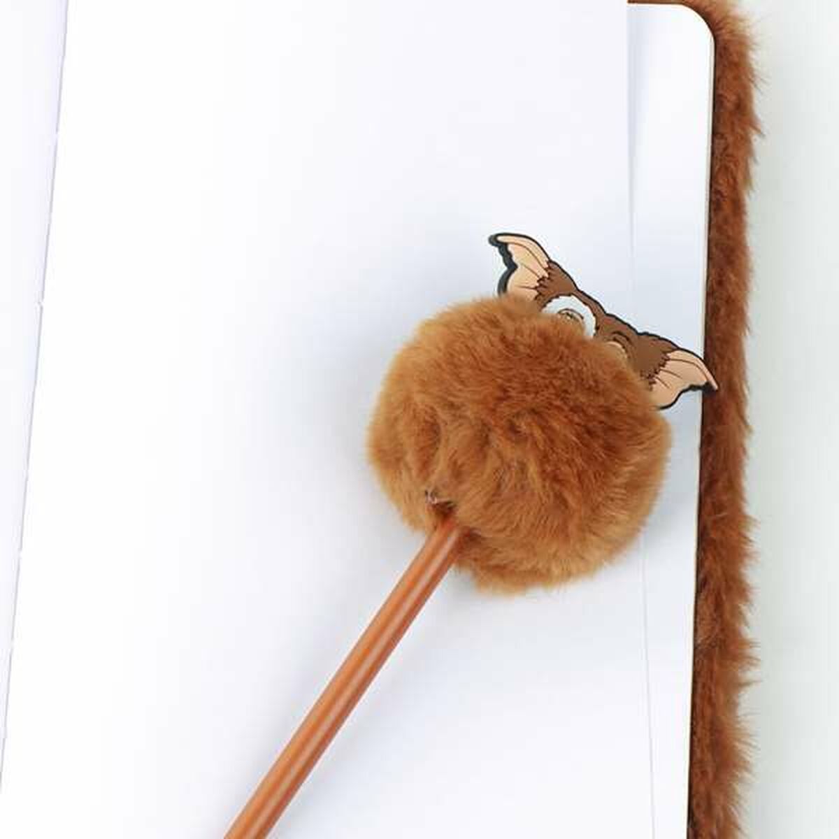 V3H188FCA6CF80928106748B5F60C225BD2R6861513P6