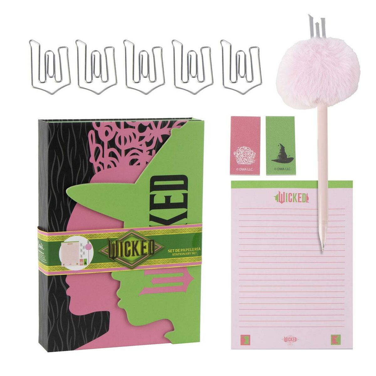 V2HC7C2F4435E0FEB29C4408A91B45C0F55R6867934P1