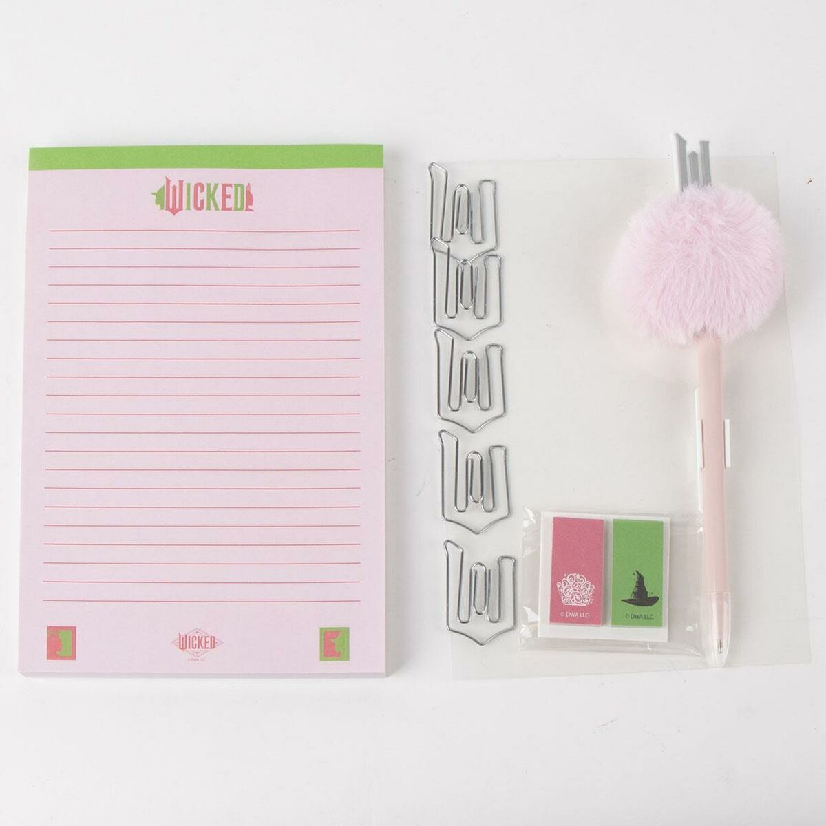 V3H2F9A50045E15DD732035986C6C425CCAR6861534P8