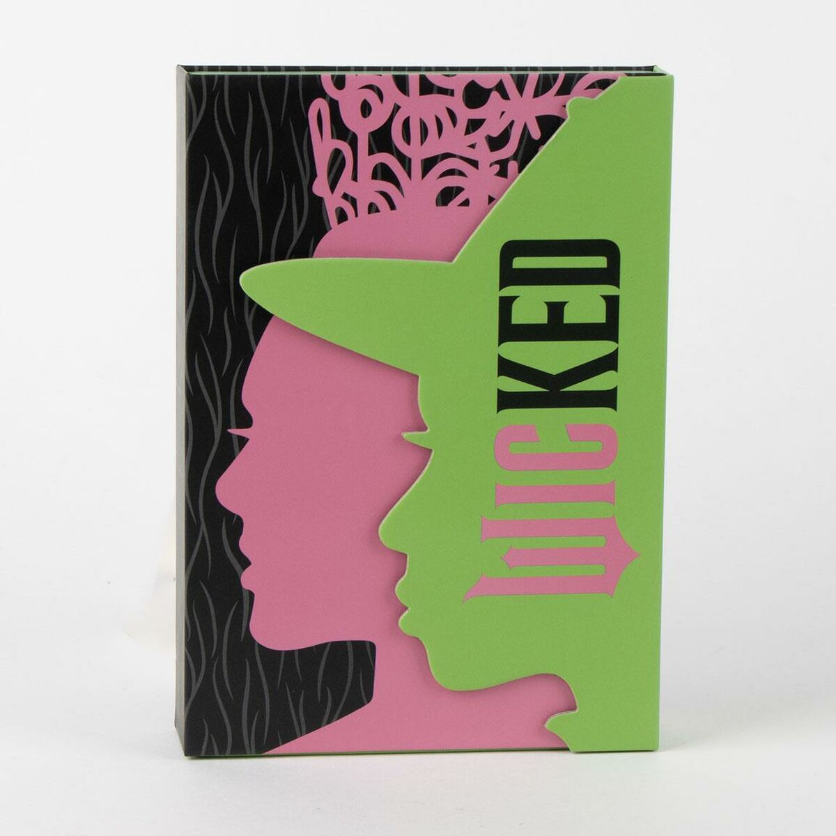 V4H01703645DE59AAE859EDE3CC047662DER6861535P9