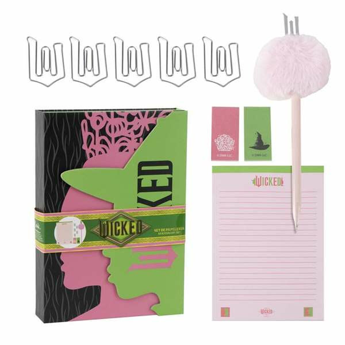 V4H5B5CF1DC4B403111C5619A425EBD661FR6861528P2