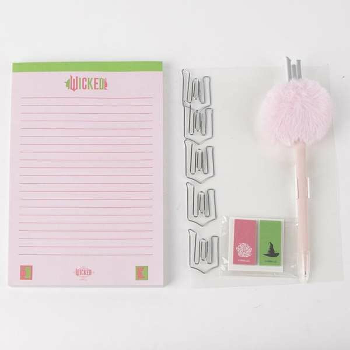 V4HAC17AE495F8CDC06D6F63E40B67AEABBR6861529P3