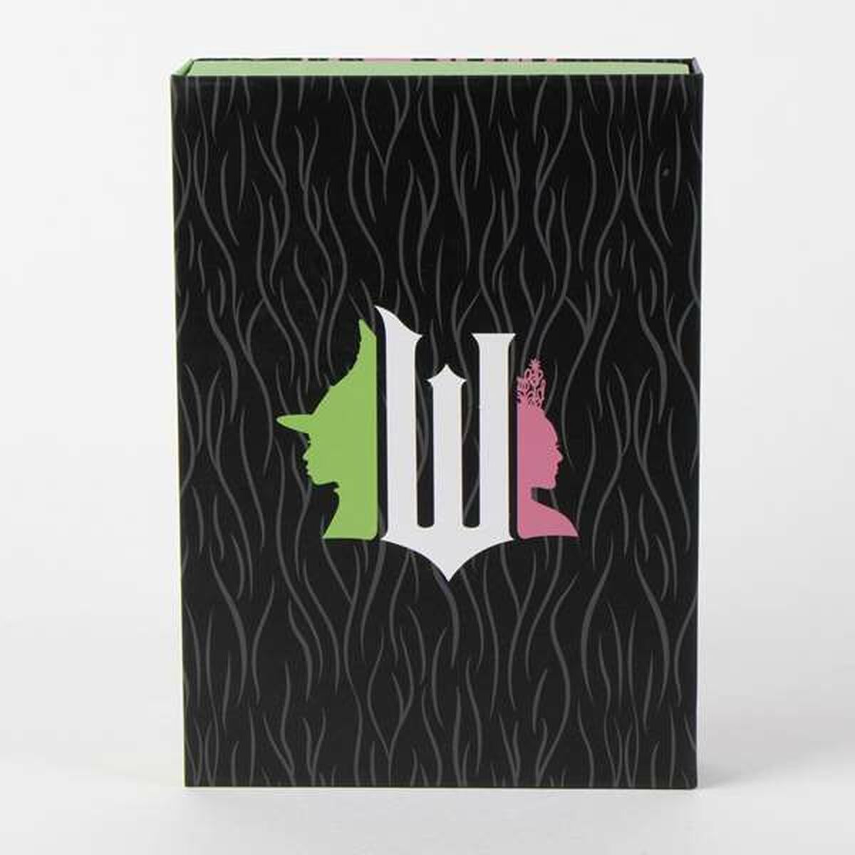 V4H8979DC2C5570ACA2D8413060DC57D271R6861531P5