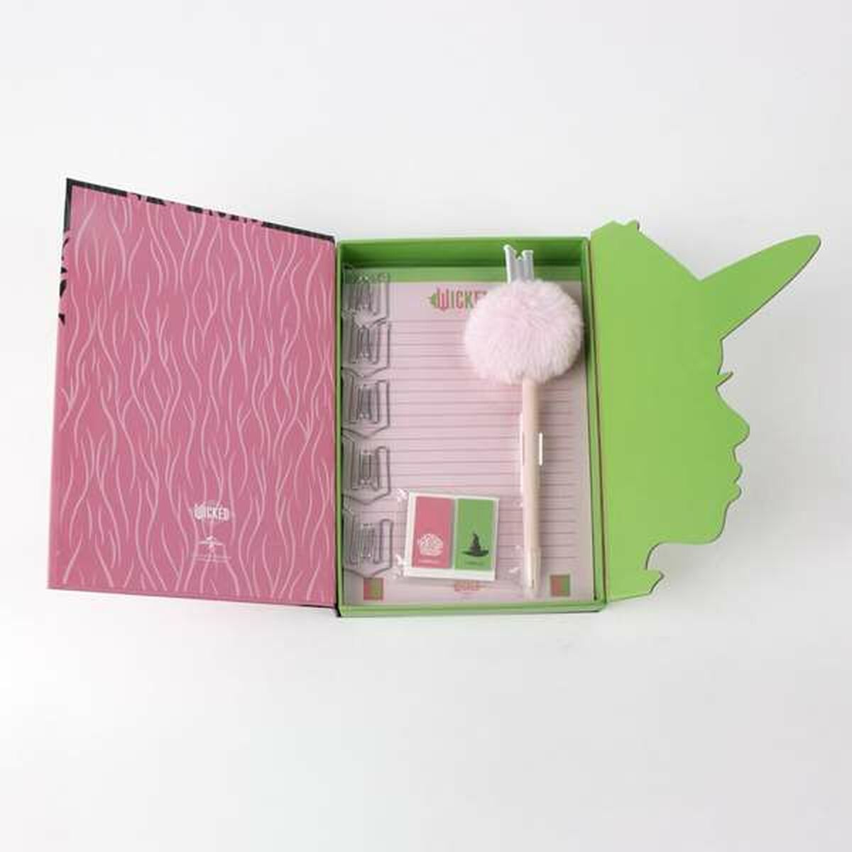 V4HD966AEDBF129DA71042CF3E96541EA60R6861532P6