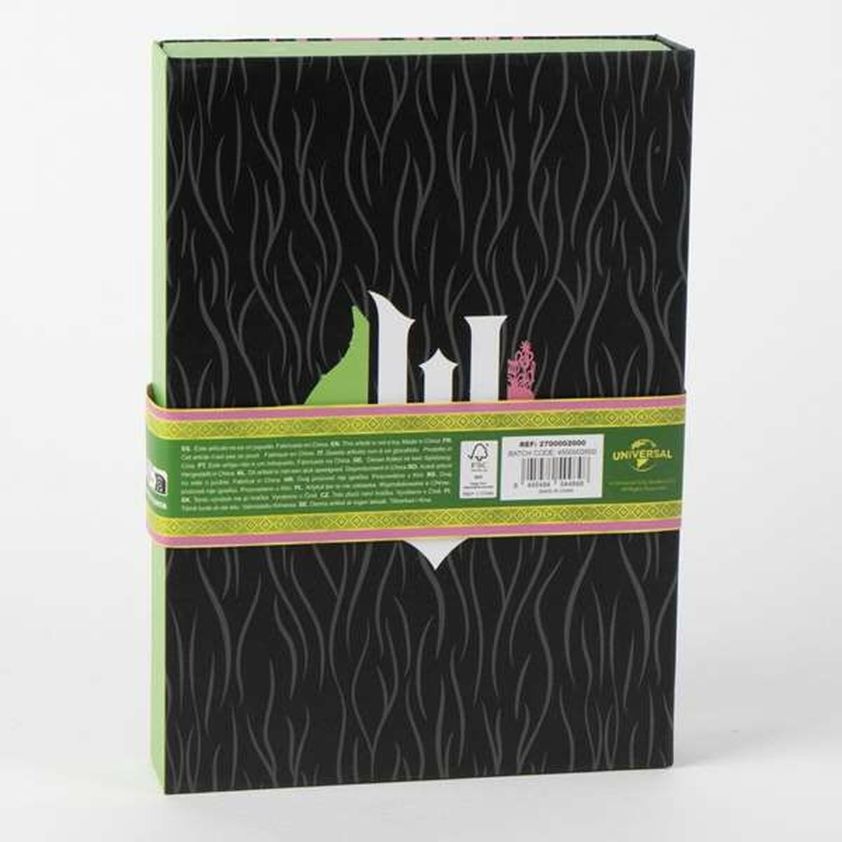 V4HA8665BCC7D071B01A928B4CD0D192866R6861533P7