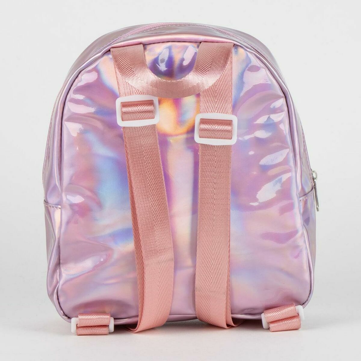 V5HD9F36ECC79853FA37EDF01E636C69B23R6612442P4