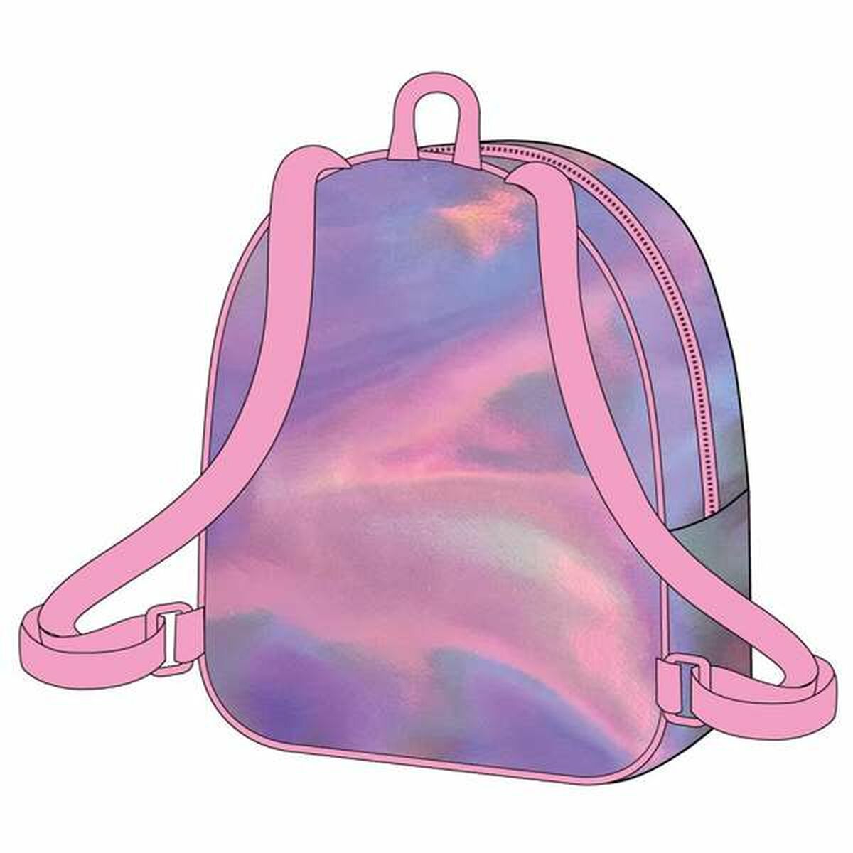 V4H0FCE74088E9EEA3E11B42ACACAD0571AR6612441P3