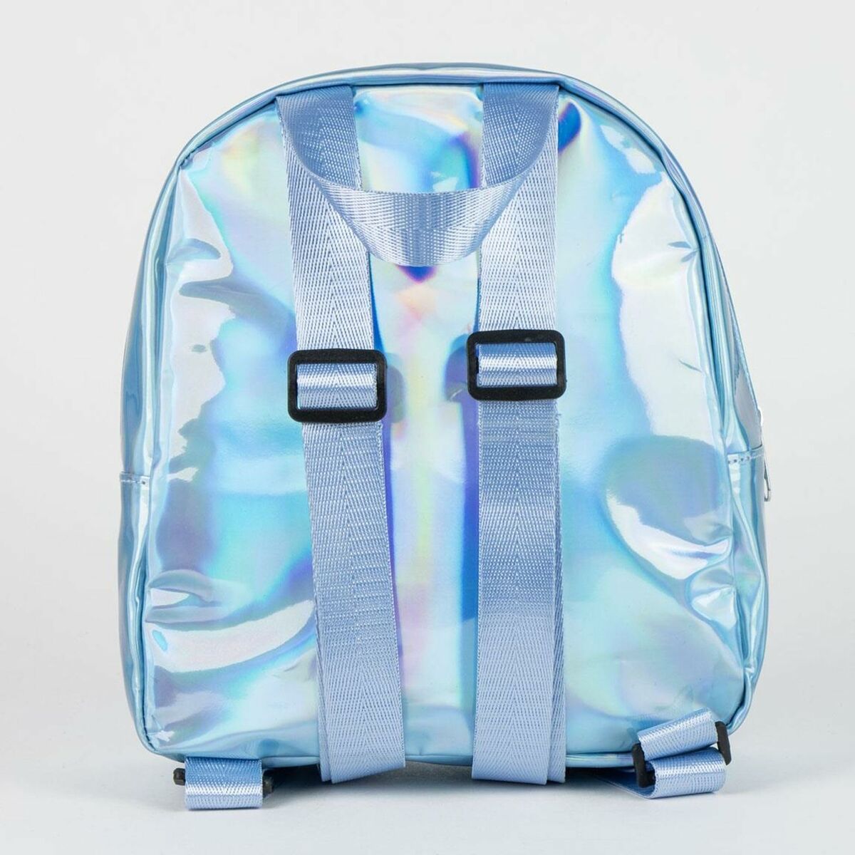 V6HCE97257E28FFBA496269E339C2046661R6612308P9