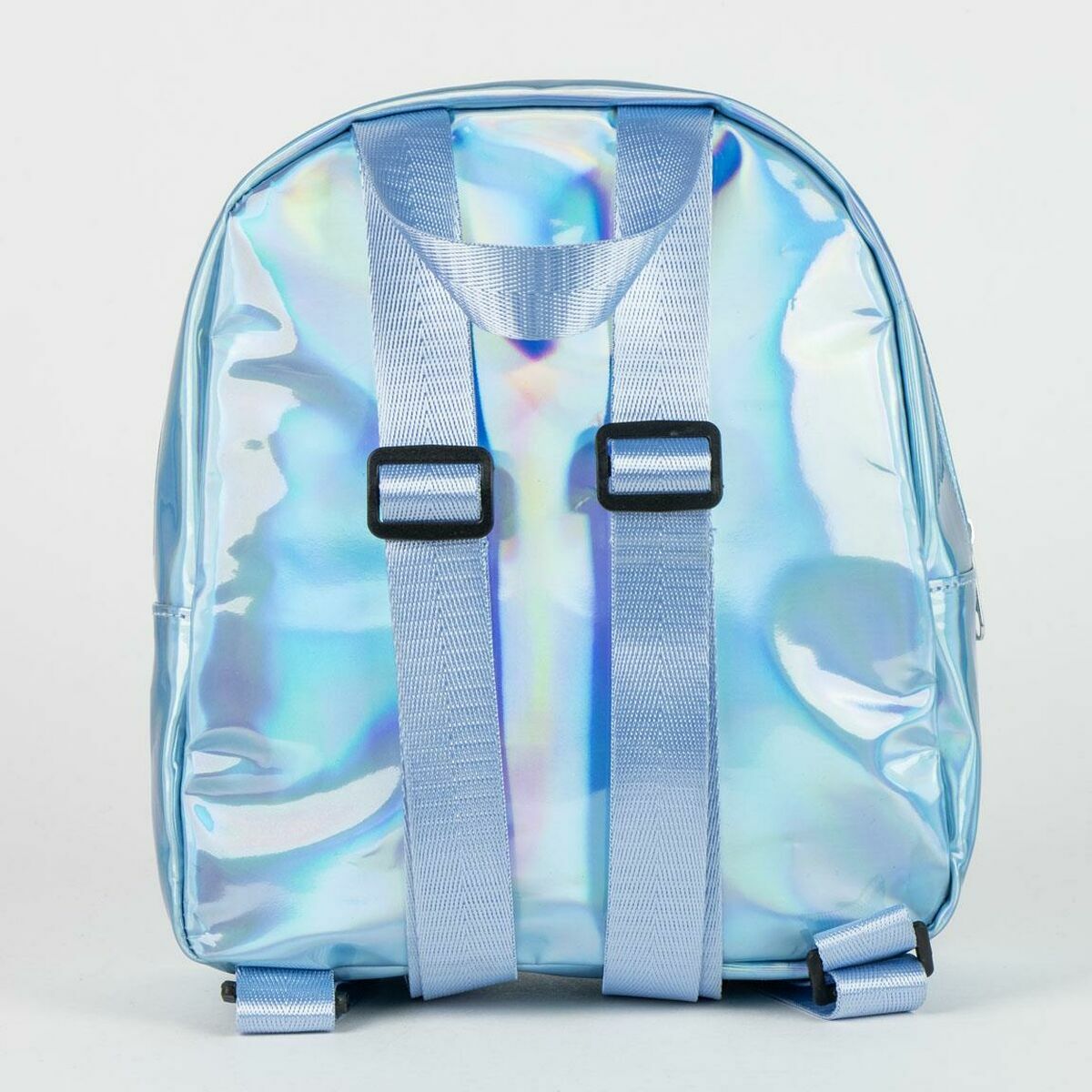 V6H09158879D814FFFB2FD7E2BB5E46396ER6612297P4