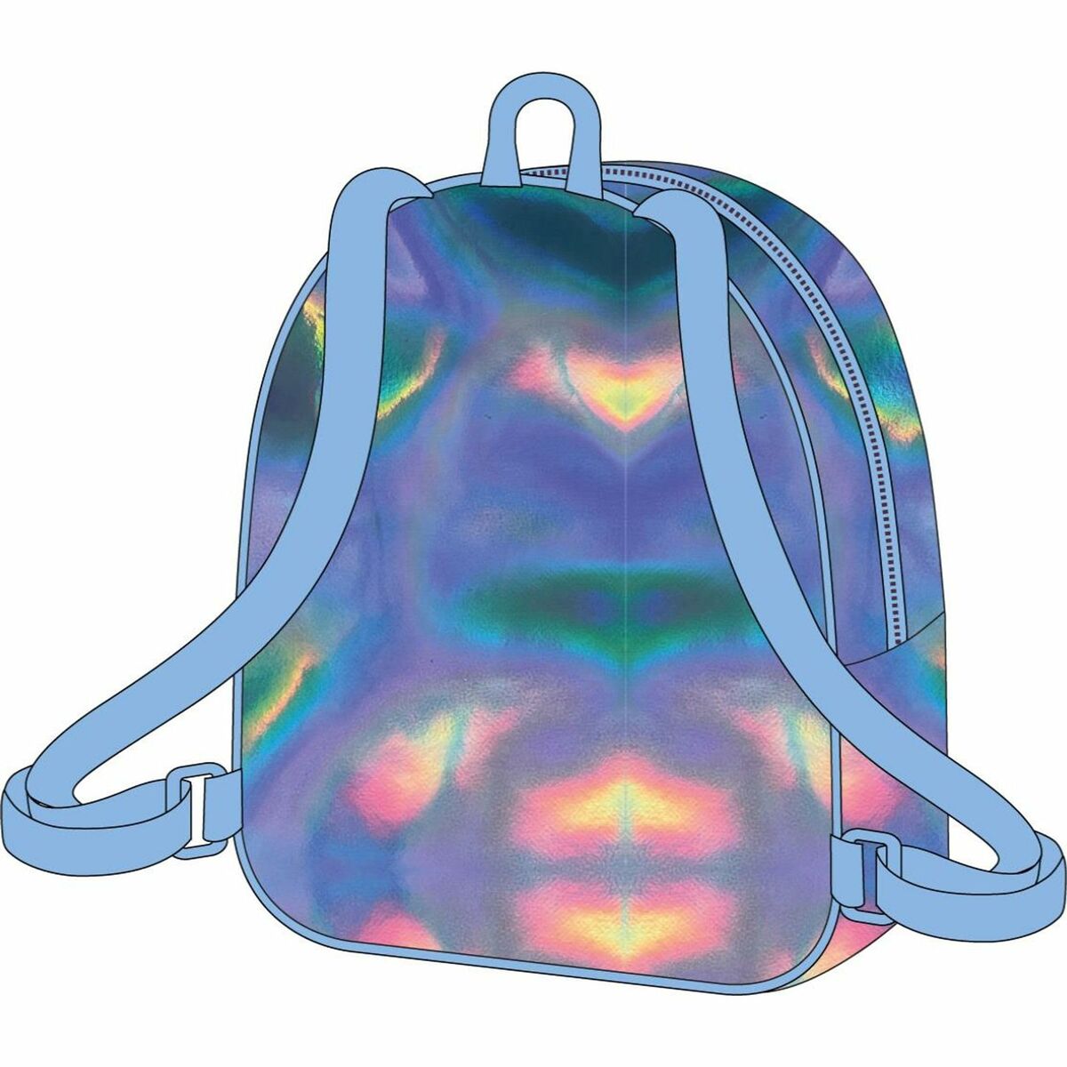 V5H10A3D9ED25F0601CF511E2304A60D148R6612267P9