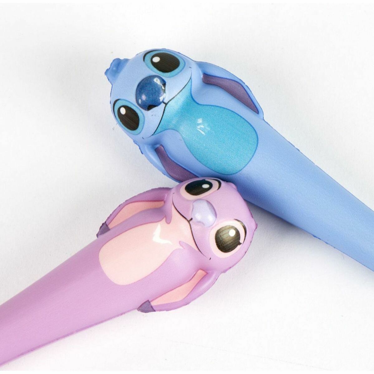 V4H2CB3D70143A681AF4E2AB1A6DE14A4DFR7003923P6