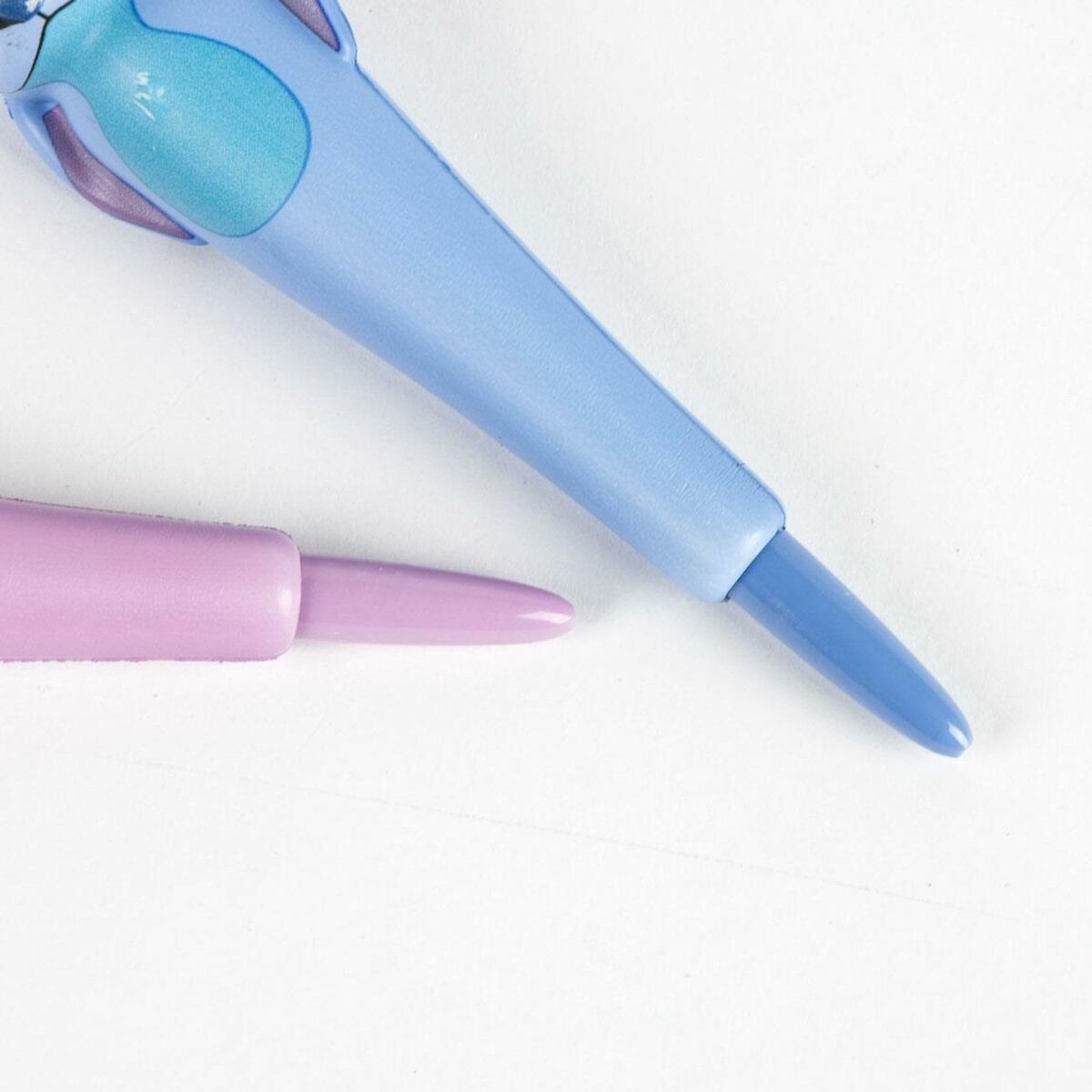 V4HC0754C251B6FC3586F4D7796507E923BR7003925P7