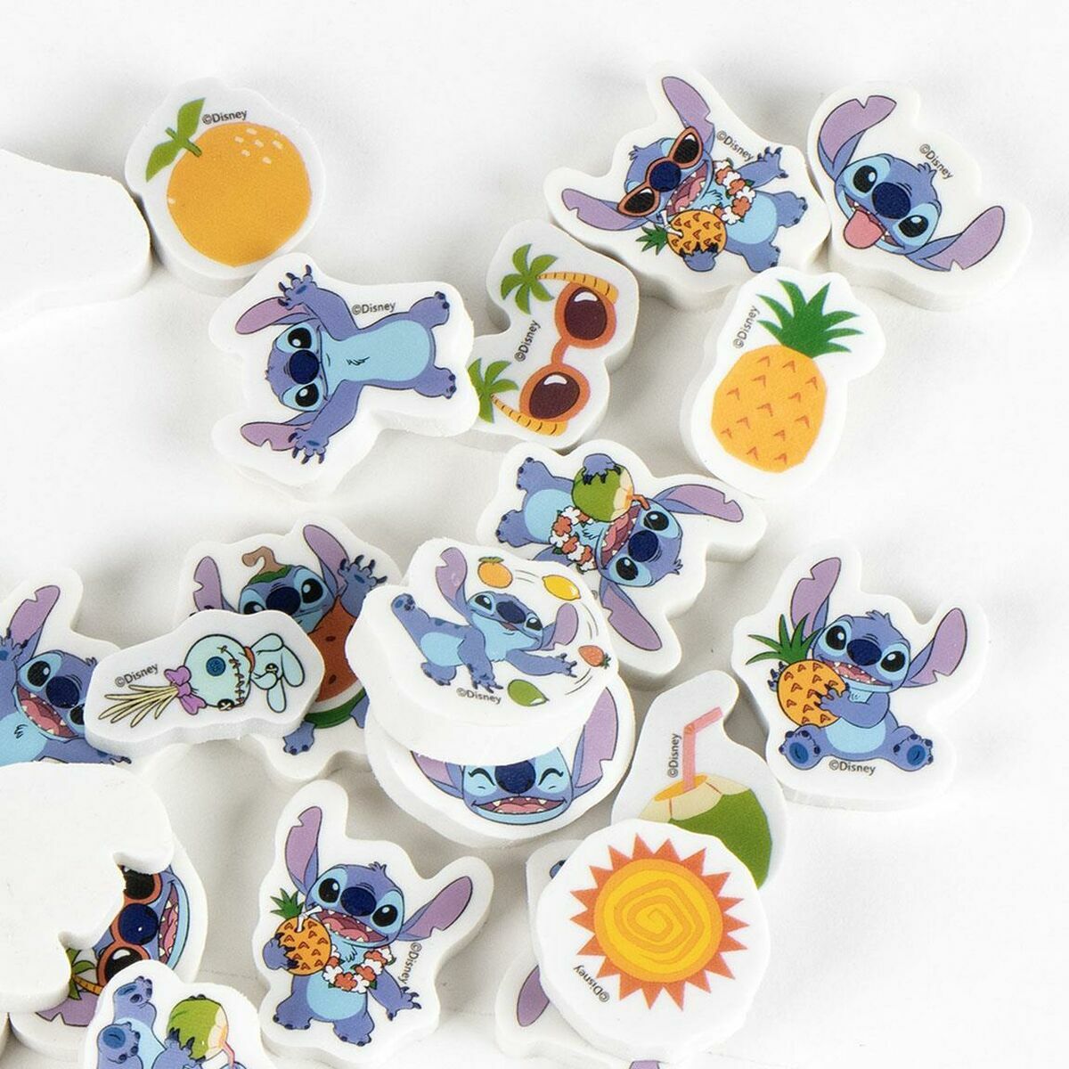 V4H0A8F5BB420D4B1386F4E6173F5AC299ER7342631P3