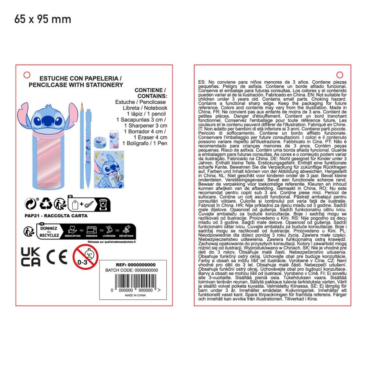 V3H758329B0EB0683F28C36F20AD3172E64R6836354P6