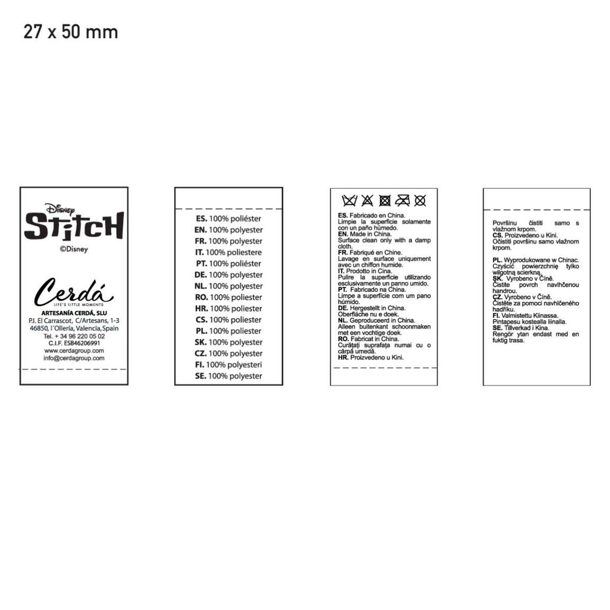 V3H824CC712B2B29B59D60B3D6A7CD15142R6836356P7