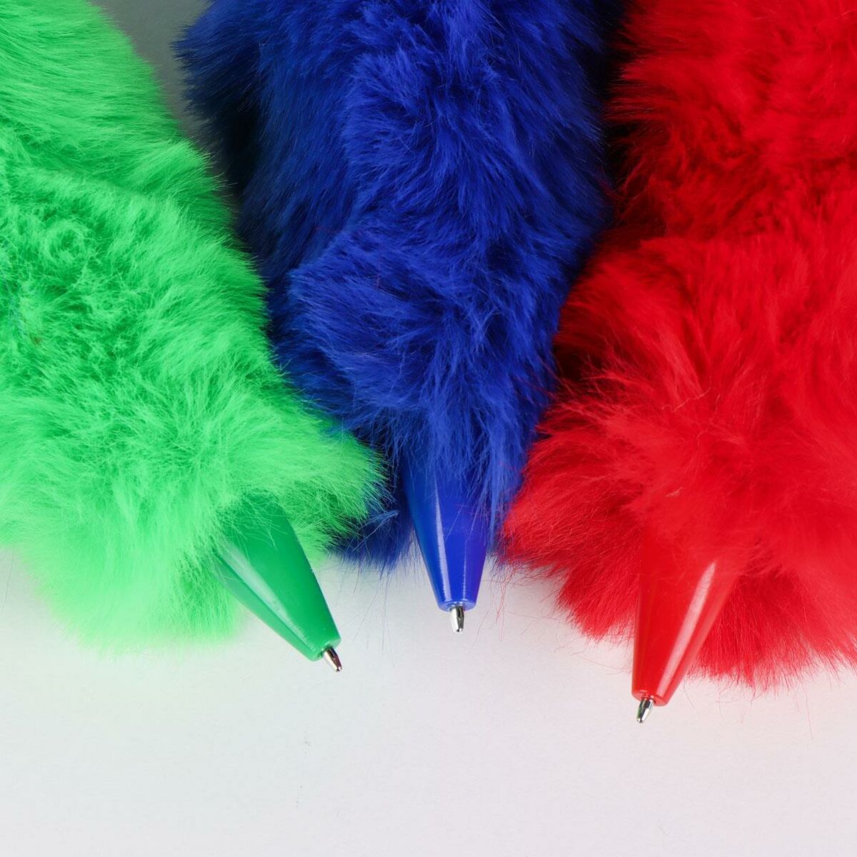 V3HB364E556F073107CF8B224567B8507AFR6916338P8