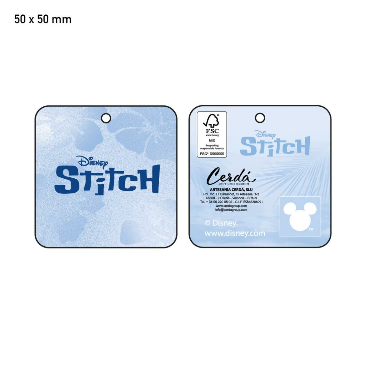 V3HAF7A0D09A3DBDF59BDDE7FE005B919E6R7151365P3