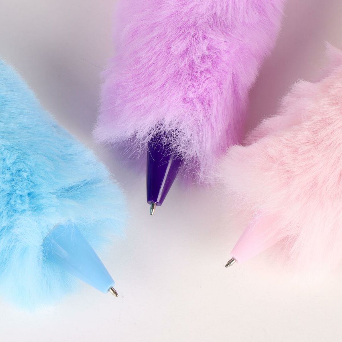 V2HB21CB3361679CE187F38EFF1194318C6R6845402P3