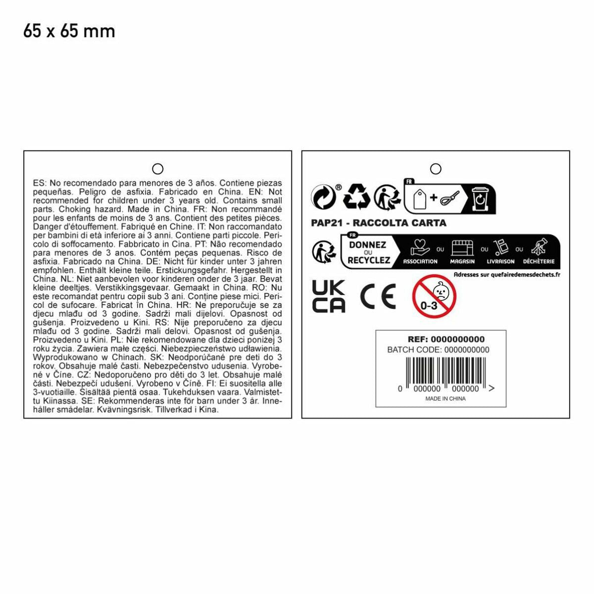 V3H7B74CA9561097E69E683C6D1CBE8826CR7151388P4