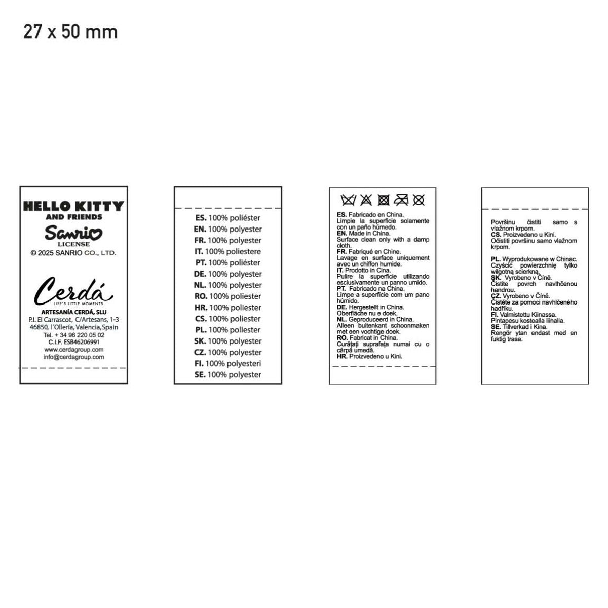 V2H505F4468FA95BC9028AC8EF664104801R6836276P6