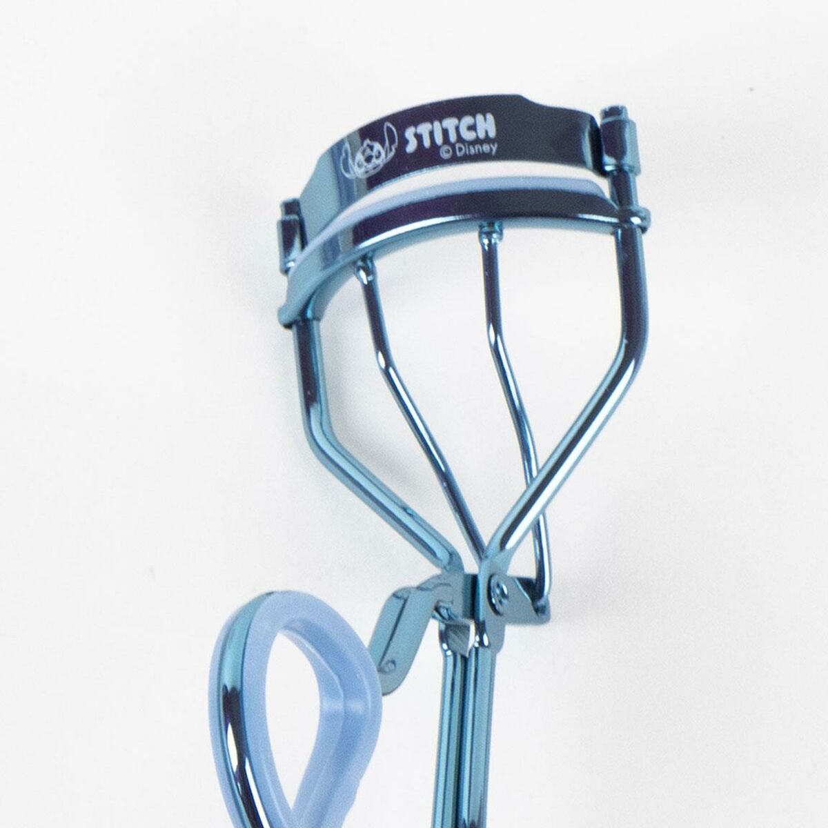 V6HB247791A79BE703372172D19A0010996R7379013P3