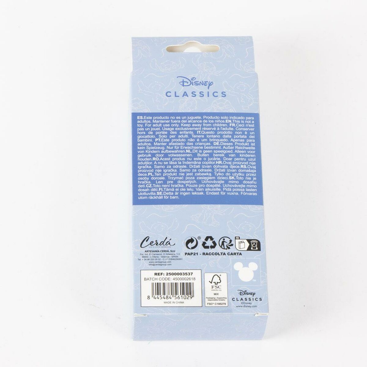 V6HE66935249A755FCEEE3F14EE0F8FB2D4R7379014P4