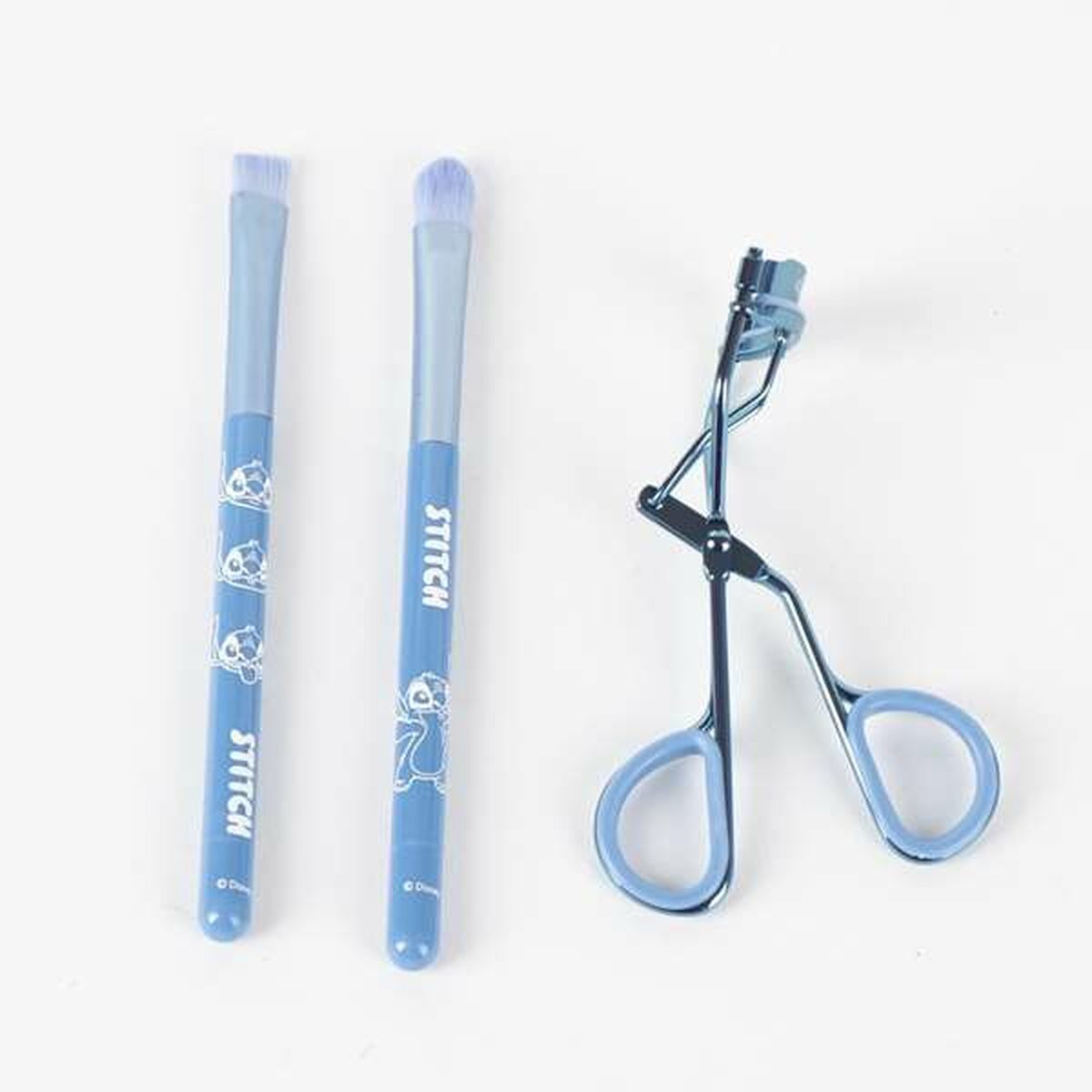 V6H834CB27E7F36AE3F19CBEE1A35805CD0R7379017P7