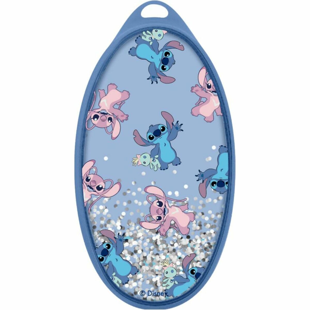 V4HA2AF6573F688F29A1C1B954DC90F352CR6693733P6