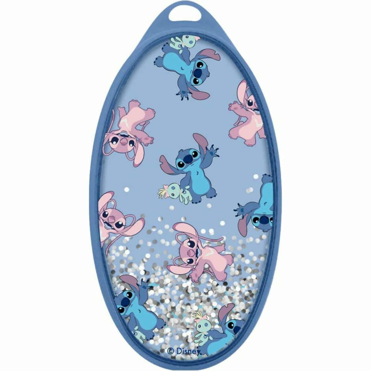 V4H9BADF0DF713C8307642CE024FE7A8352R6693734P7