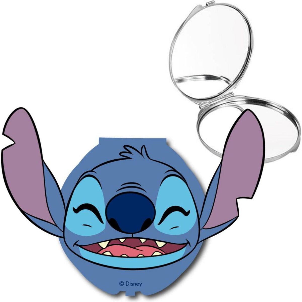 V3H4463E63102E430C918146B8987444E72R7414987P2