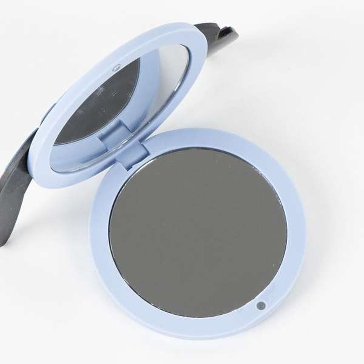 V3H01A305BA684AEC7319ABB4E0E066F256R7414991P6