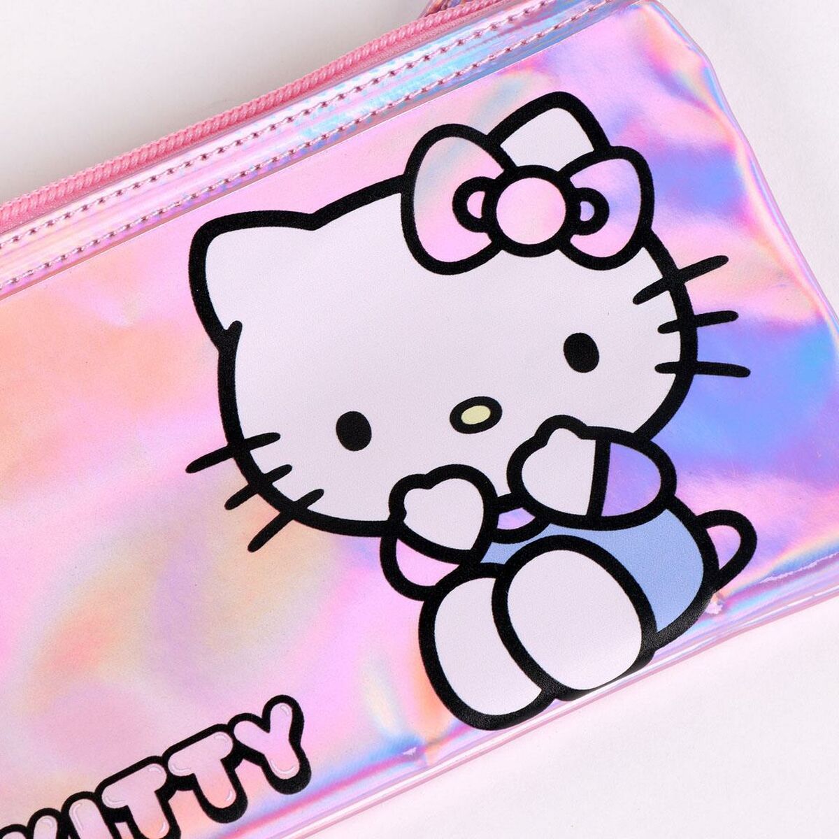 V2H2D749D6CCE6A881857005F5AF33050EFR6836250P2