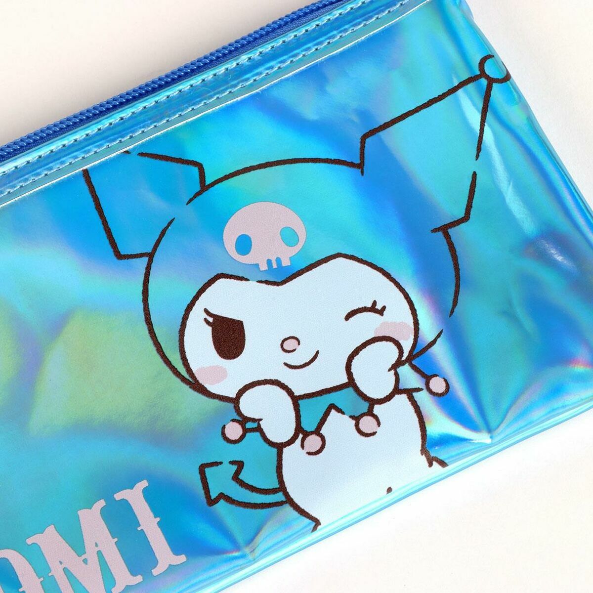 V3H82960C37C7450913284DF1428CA0F478R6655465P7