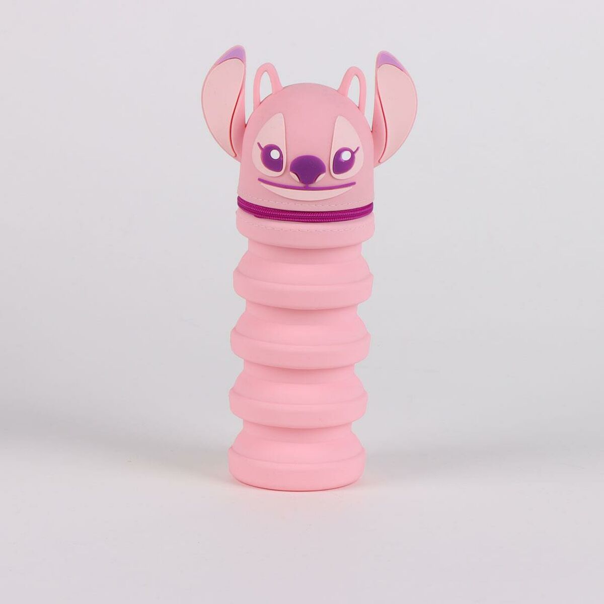 V4H604502184F13816D83658101AA8A563AR7151310P5