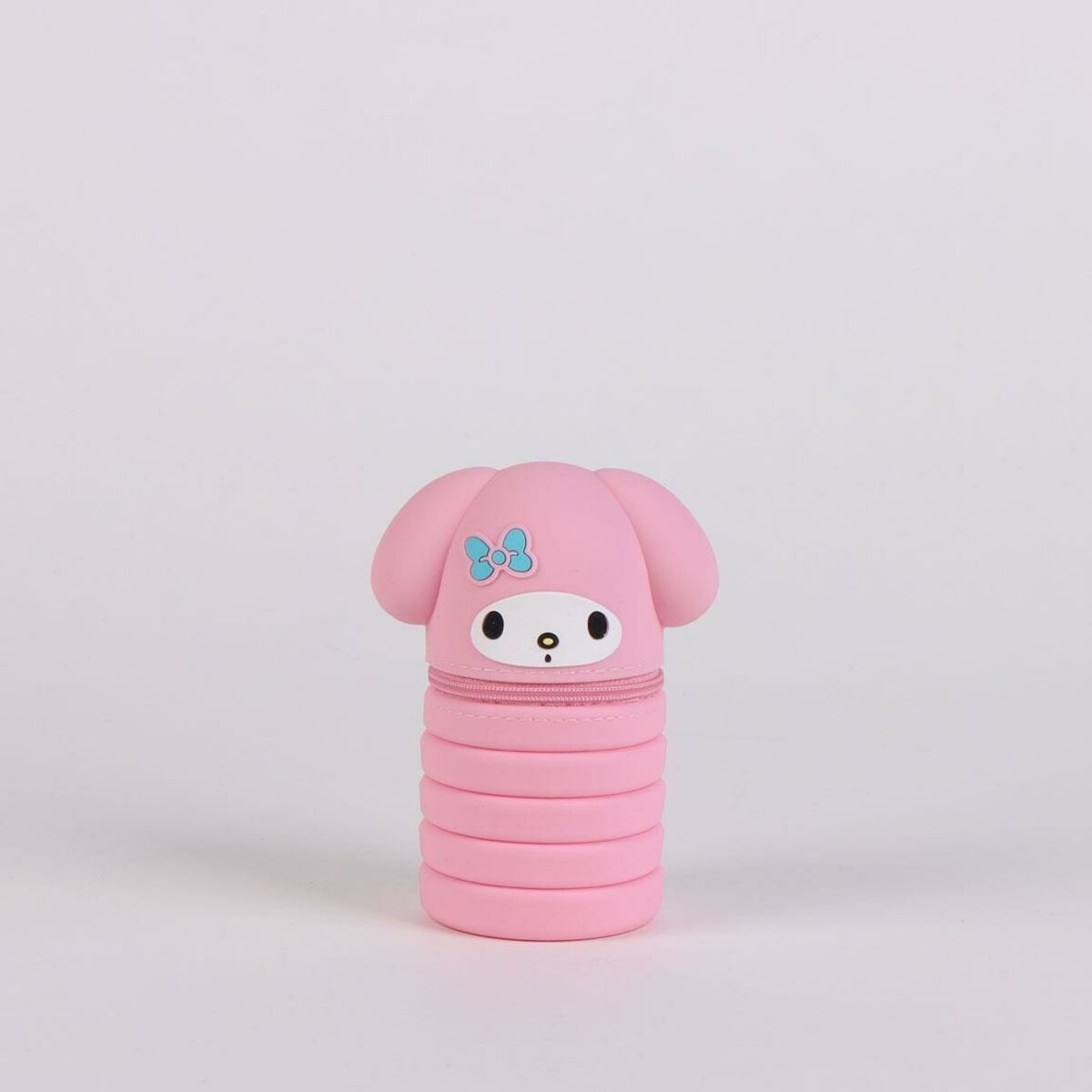 V3HA11C465F7CCA3074B72D4762231CEE37R7151352P5