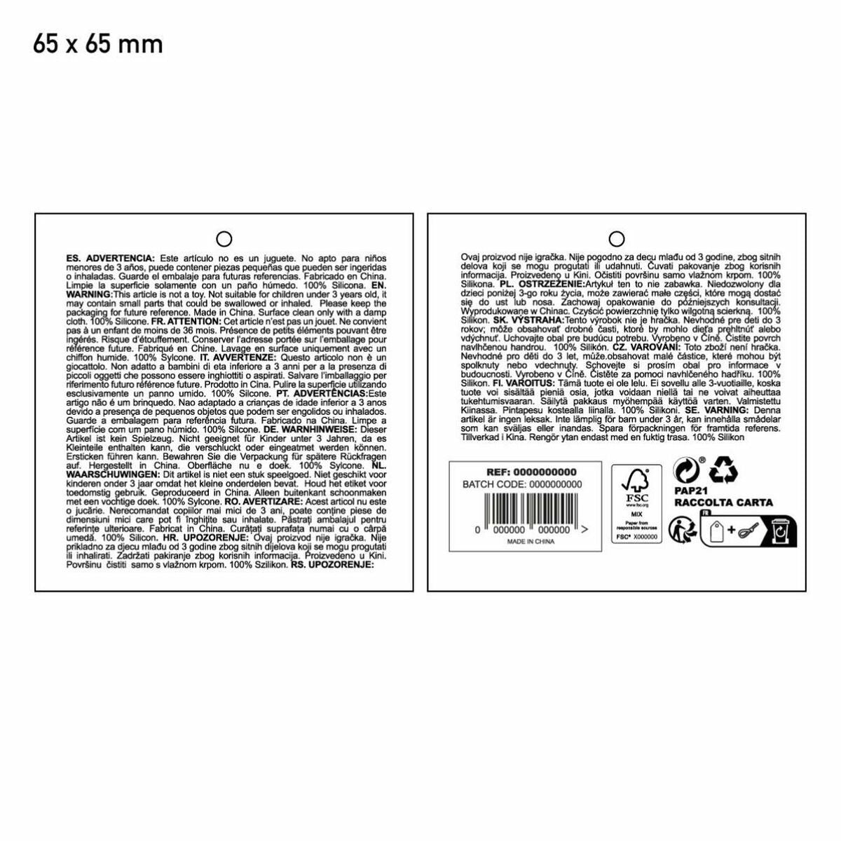 V4H6F2E69F44163ACCA30BBE89FF8DAA539R7151479P7